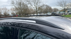 Skoda Karoq 1.0 TSI 110 SE 5dr Petrol Estate